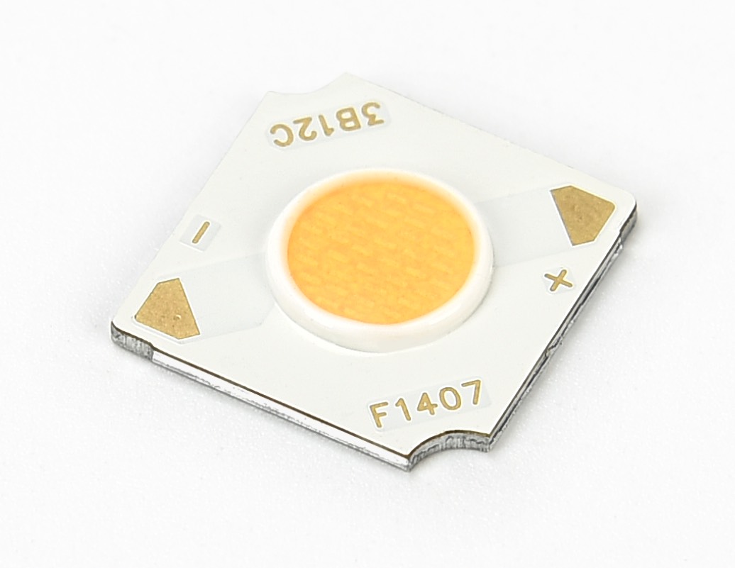 汕尾COB